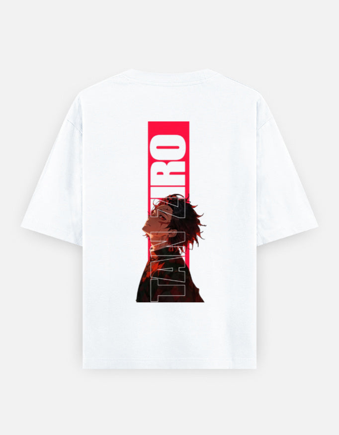 Back_2_c_1.jpg
