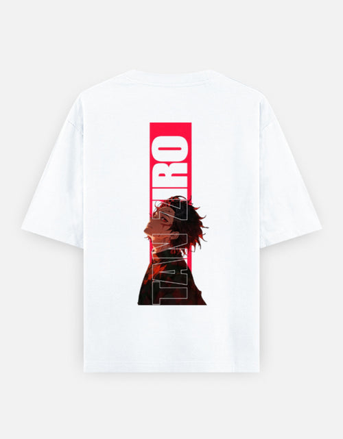 Back_2_c_1.jpg