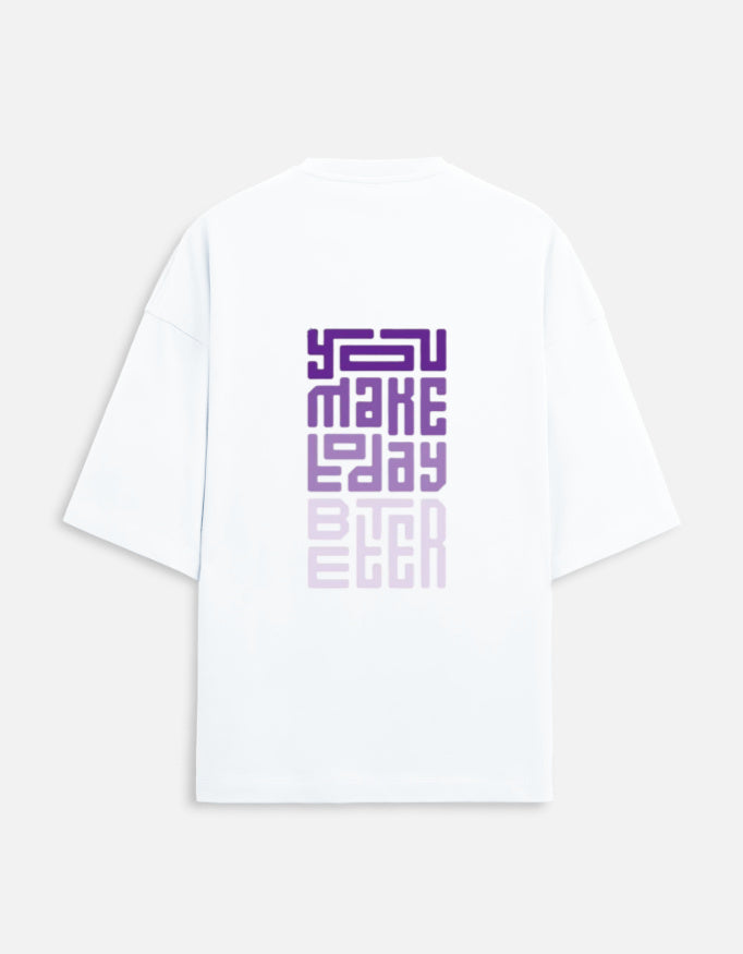 Back_2_c_1.jpg