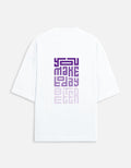 Back_2_c_1.jpg