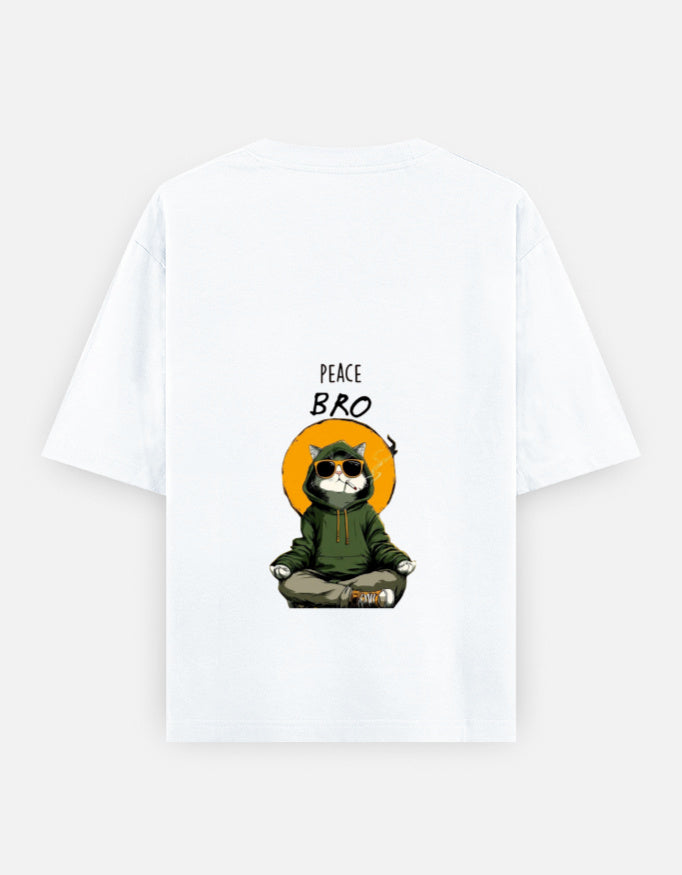 Back_2_c_1.jpg