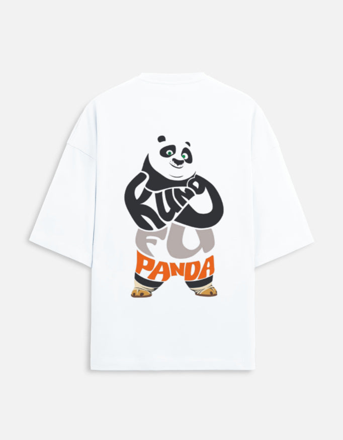 Back_2_c_1.jpg