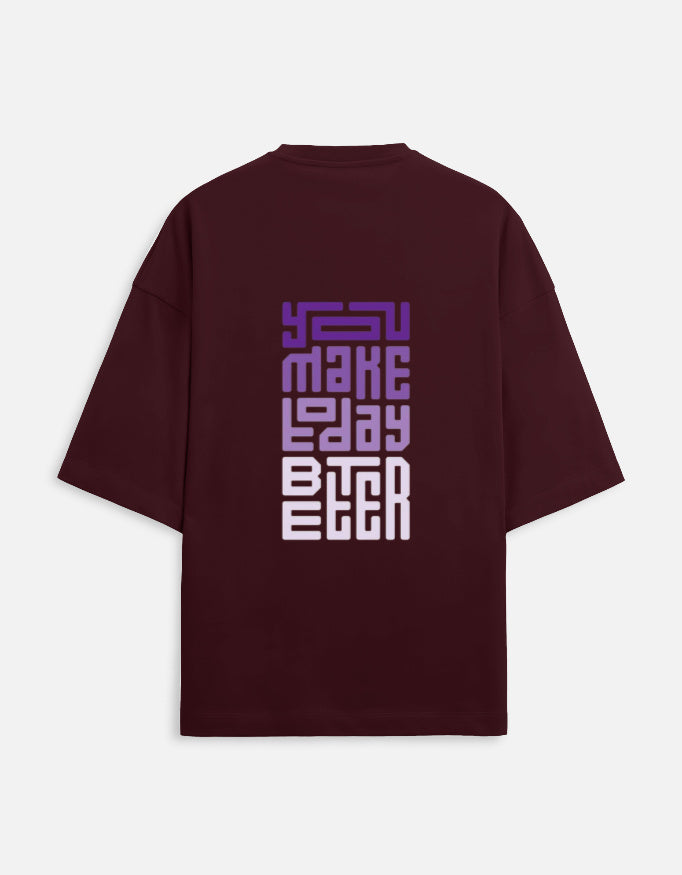 Back_2_c_25.jpg