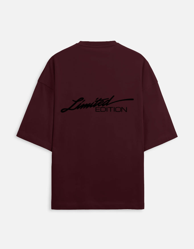 Back_2_c_25.jpg