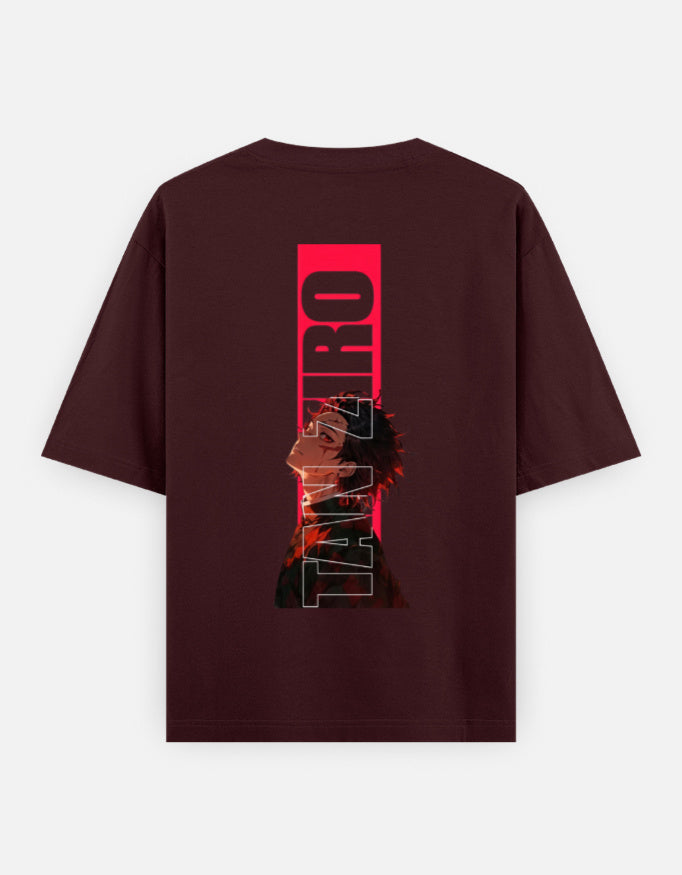 Back_2_c_25.jpg