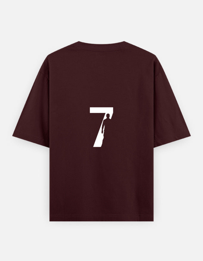 Back_2_c_25.jpg