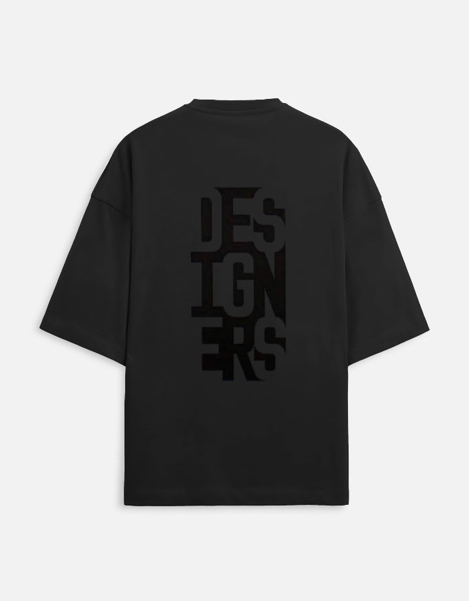Back_2_c_2.jpg