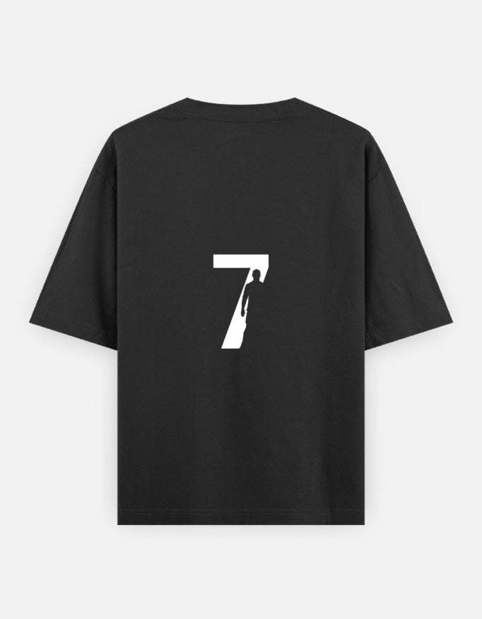 Back_2_c_2.jpg