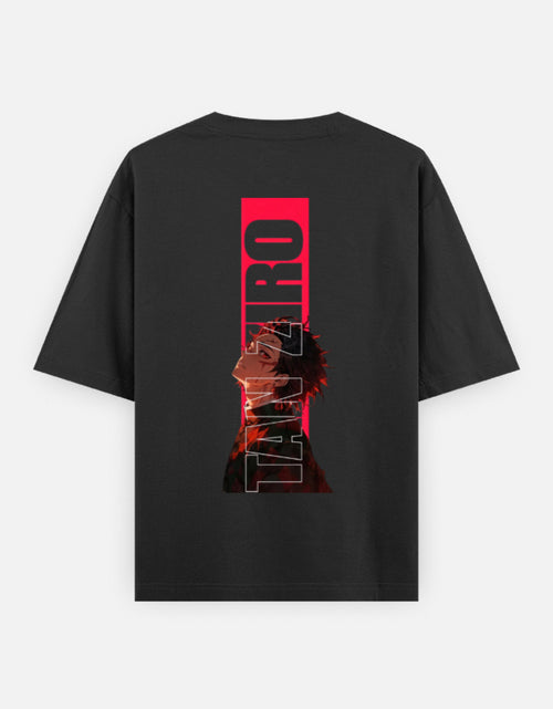 Back_2_c_2.jpg