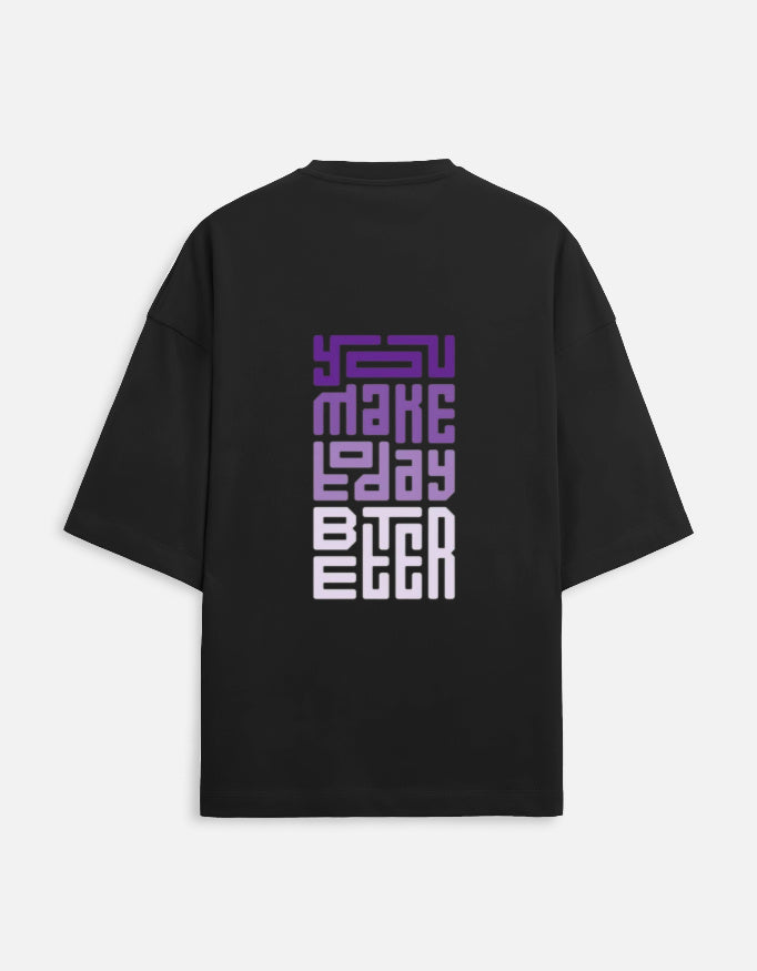 Back_2_c_2.jpg
