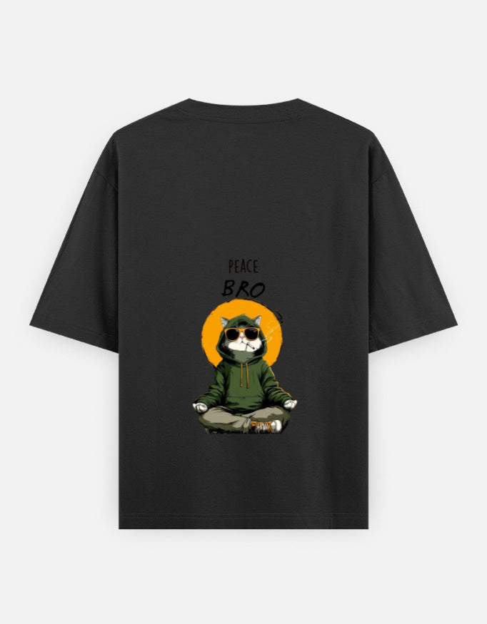 Back_2_c_2.jpg