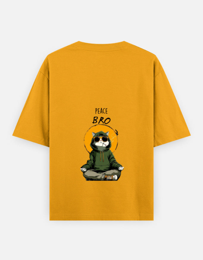 Back_2_c_35.jpg