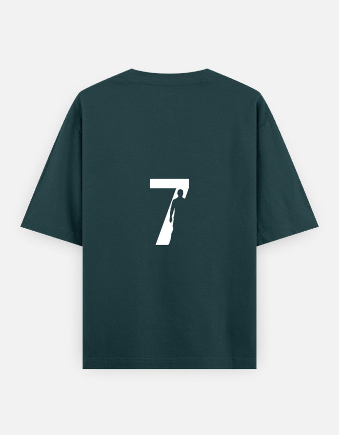 Back_2_c_38.jpg