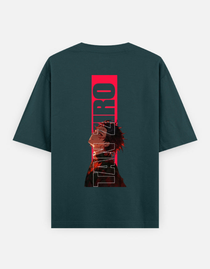 Back_2_c_38.jpg