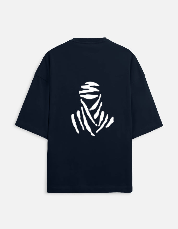 Back_2_c_3.jpg