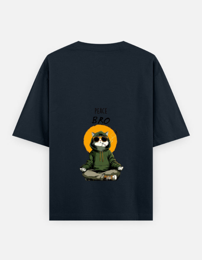 Back_2_c_3.jpg