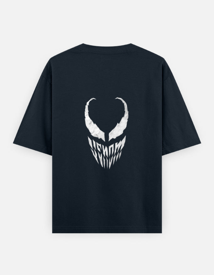 Back_2_c_3.jpg