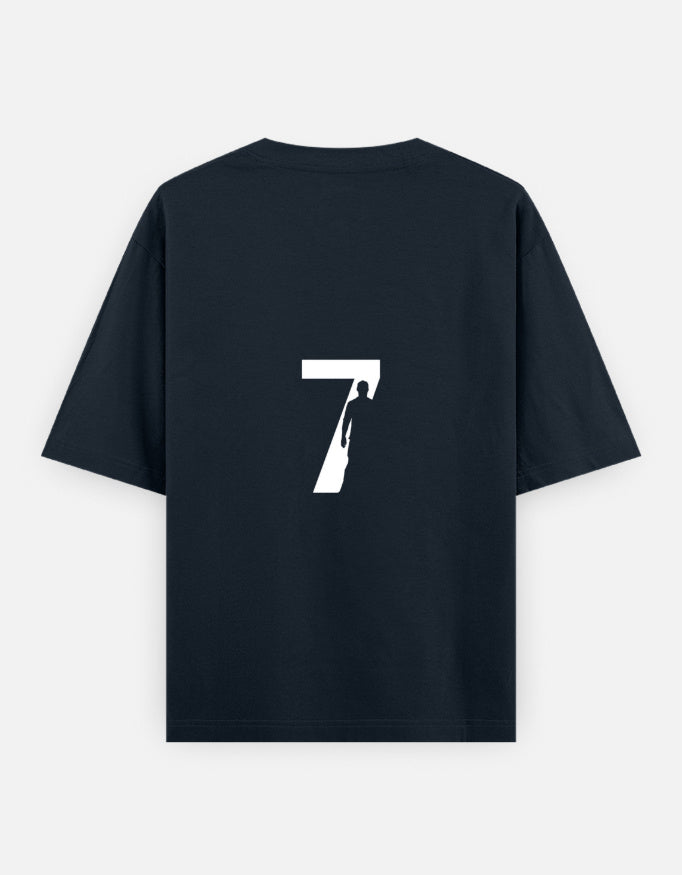 Back_2_c_3.jpg
