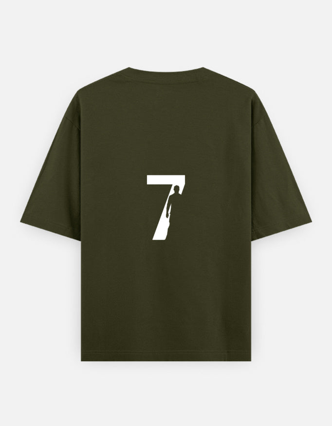 Back_2_c_41.jpg