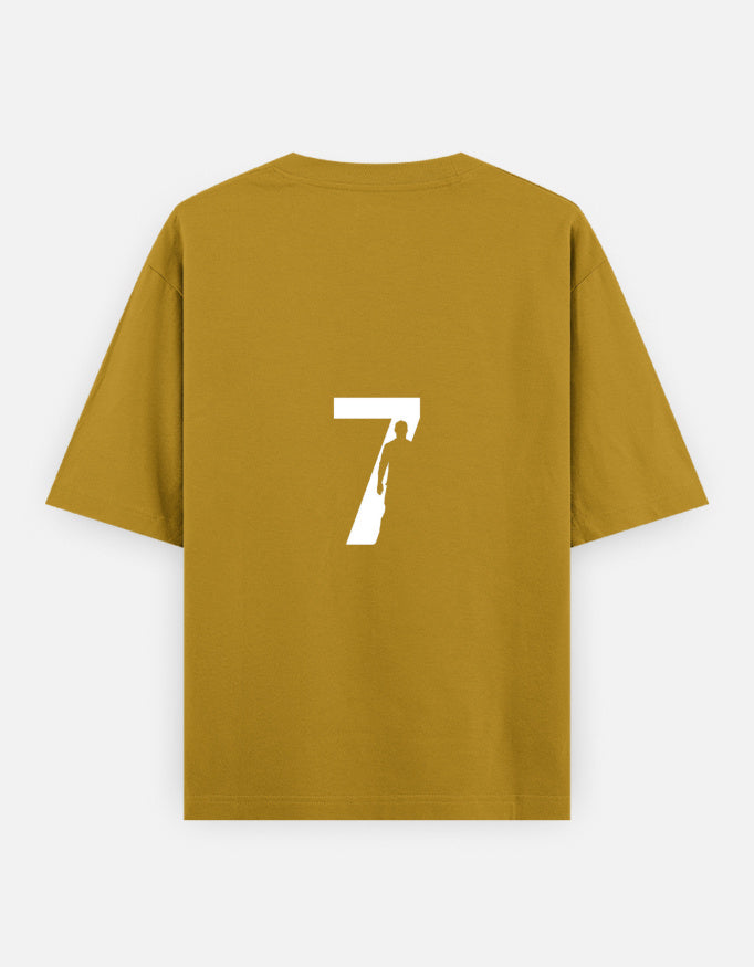 Back_2_c_43.jpg