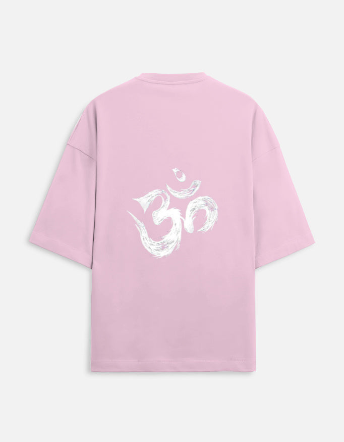 Back_2_c_45.jpg
