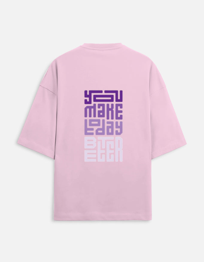 Back_2_c_45.jpg