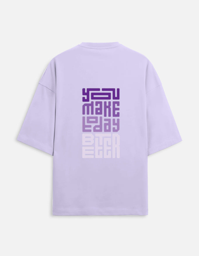 Back_2_c_49.jpg
