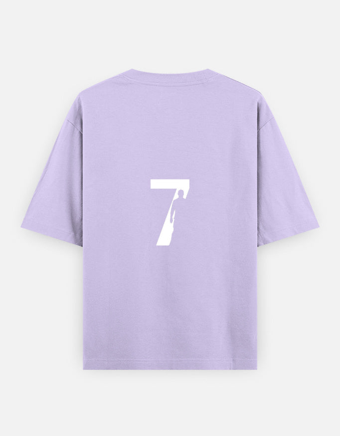 Back_2_c_49.jpg