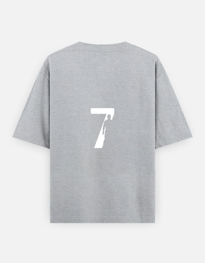 Back_2_c_4.jpg