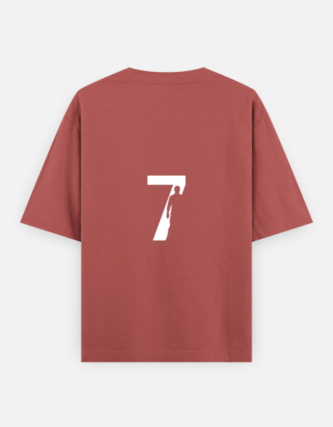Back_2_c_52.jpg
