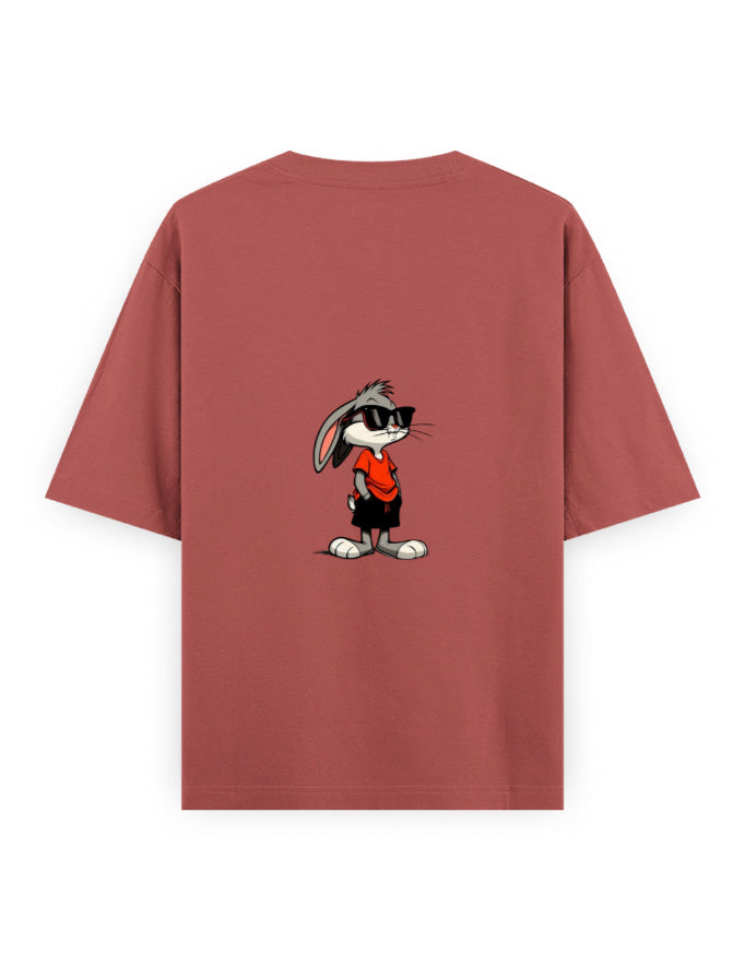 Back_2_c_52.jpg