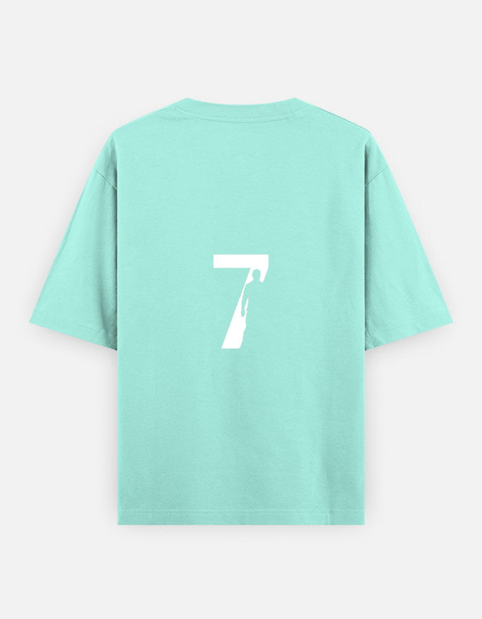 Back_2_c_53.jpg