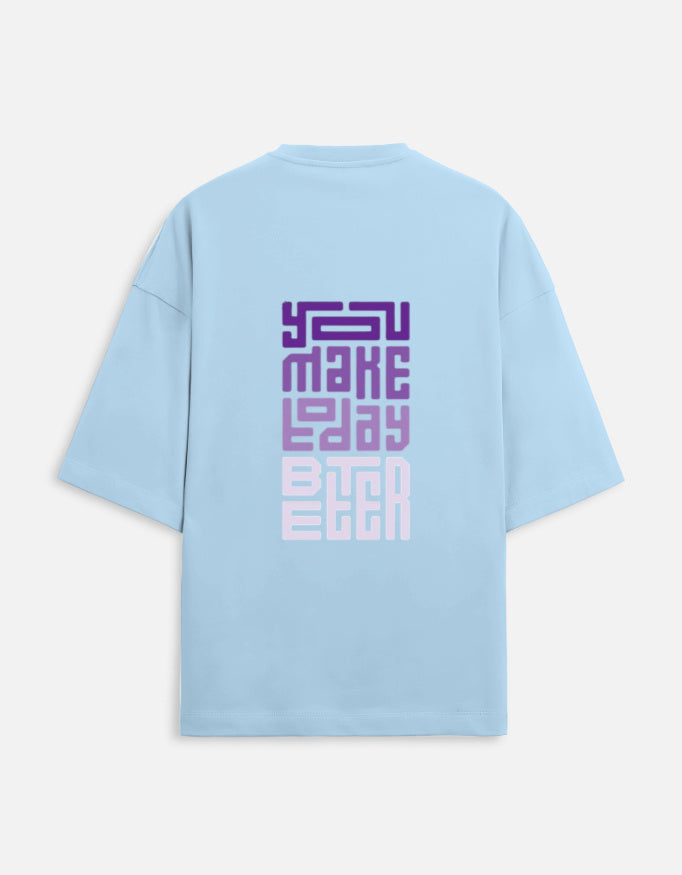 Back_2_c_54.jpg