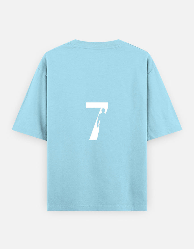 Back_2_c_54.jpg