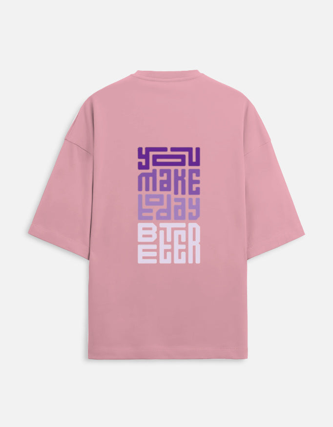 Back_2_c_56.jpg