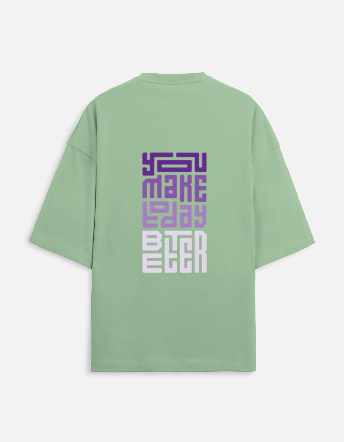 Back_2_c_57.jpg
