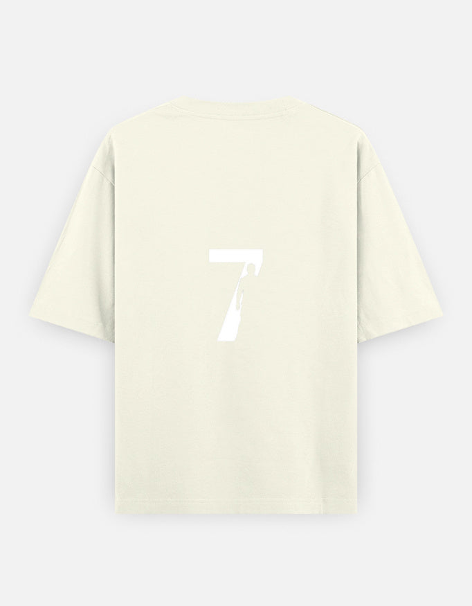 Back_2_c_61.jpg