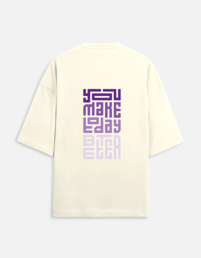 Back_2_c_61.jpg