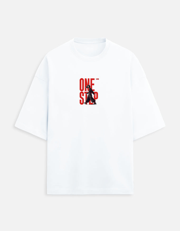 Front_1_c_1.jpg