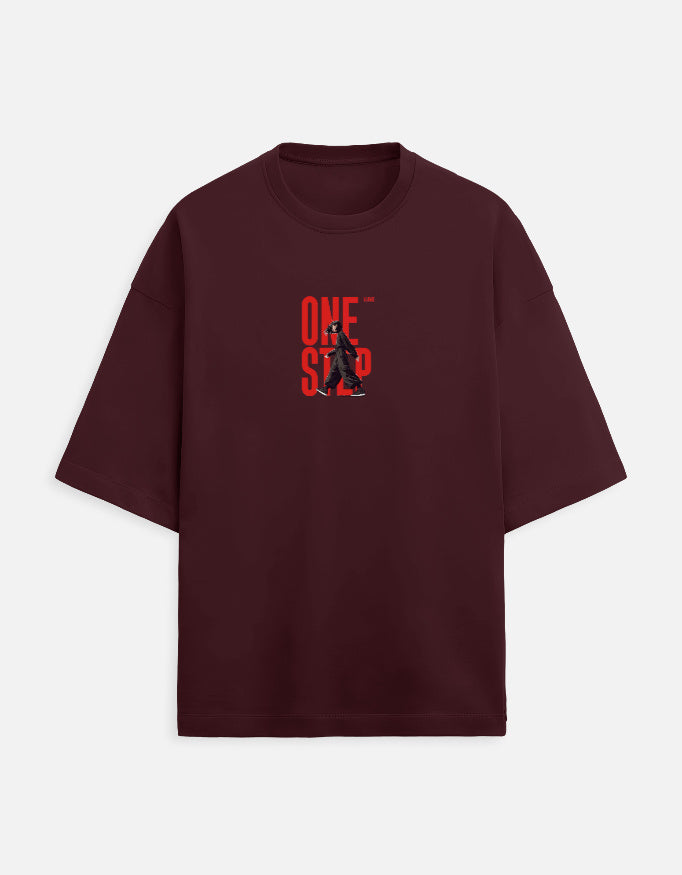 Front_1_c_25.jpg