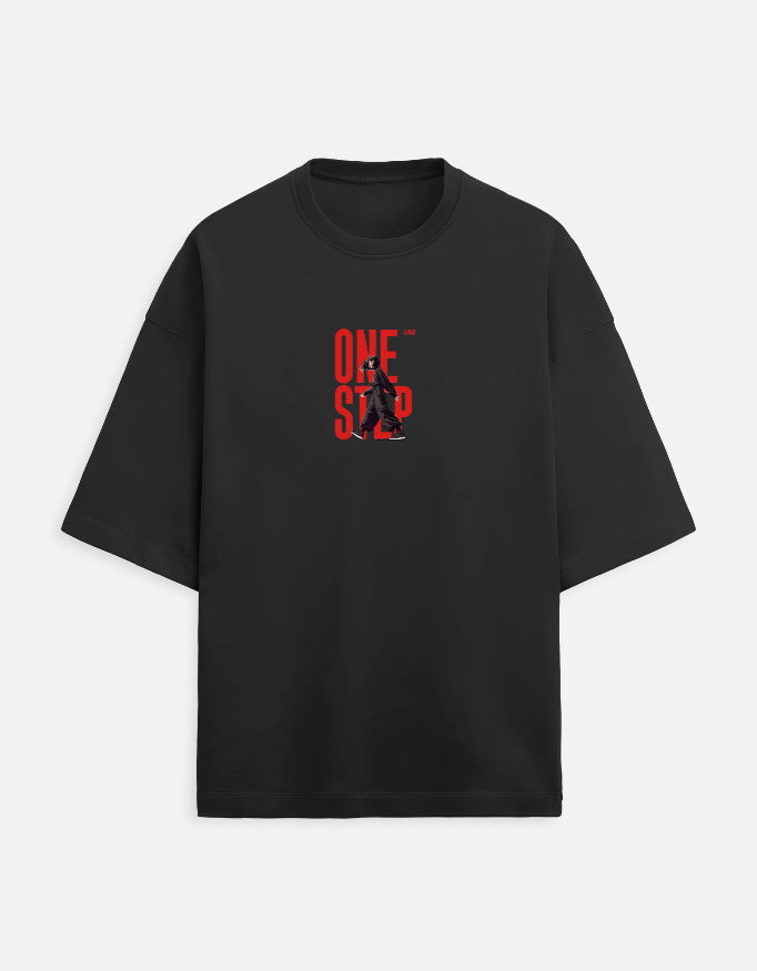 Front_1_c_2.jpg
