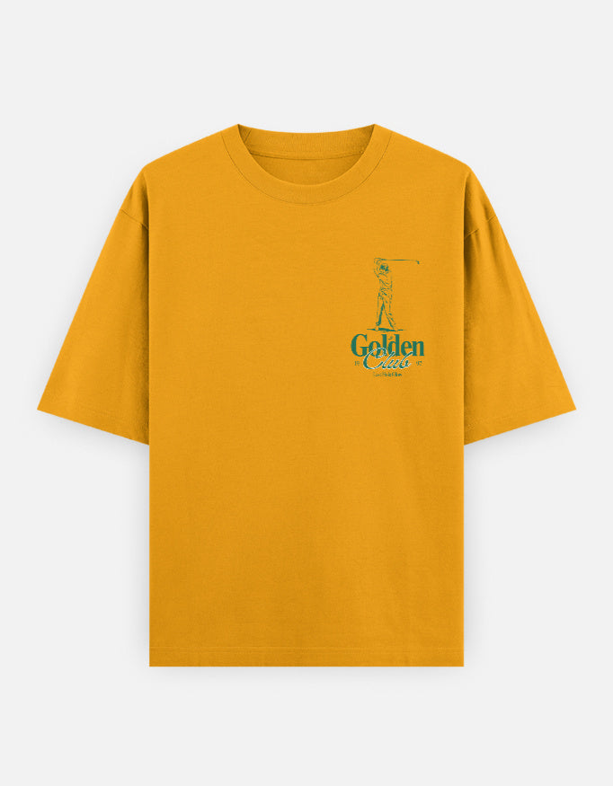 Front_1_c_35.jpg