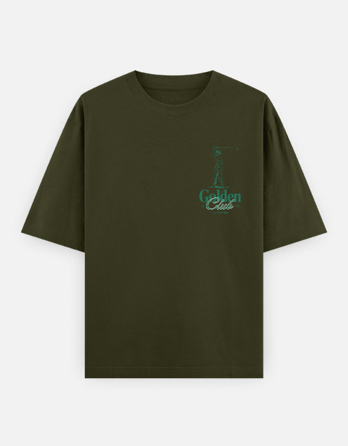 Front_1_c_41.jpg