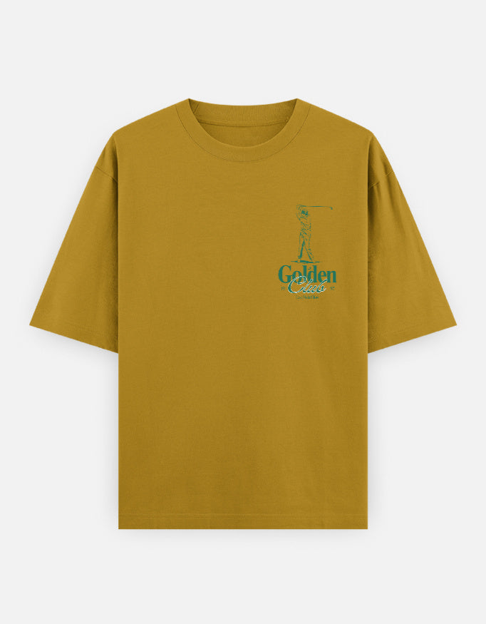 Front_1_c_43.jpg