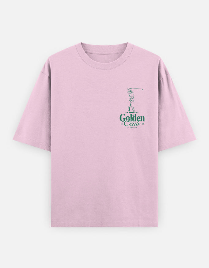 Front_1_c_45.jpg