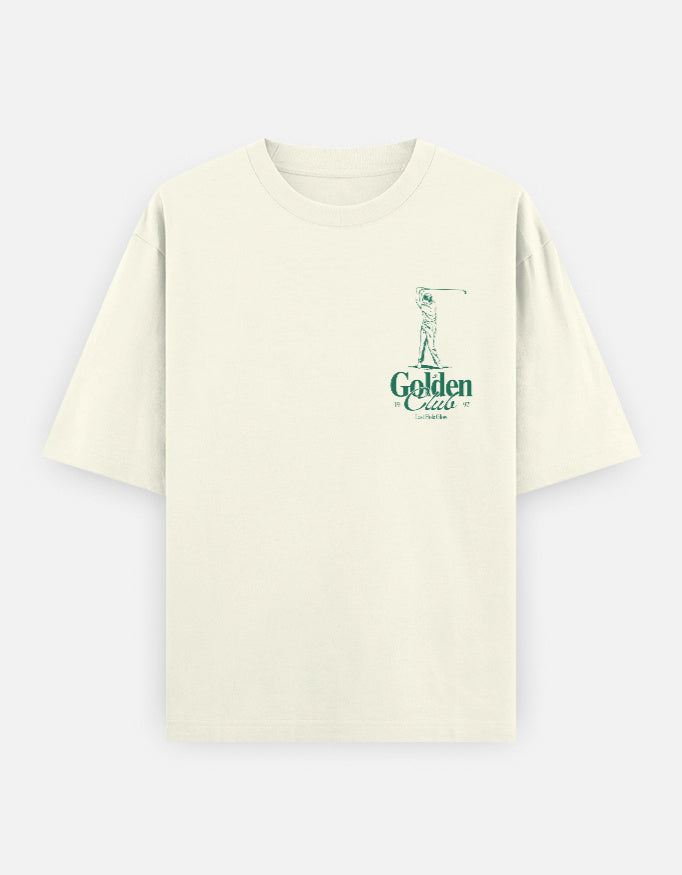 Front_1_c_61.jpg