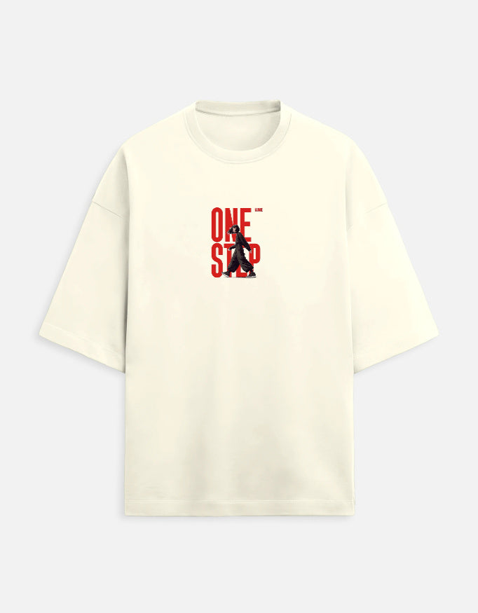 Front_1_c_61.jpg