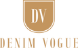 Denim Vogue - Home