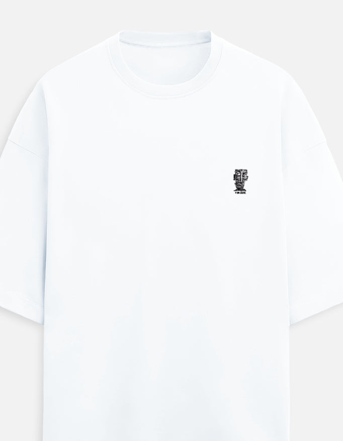 Left_Pocket_3_c_1.jpg