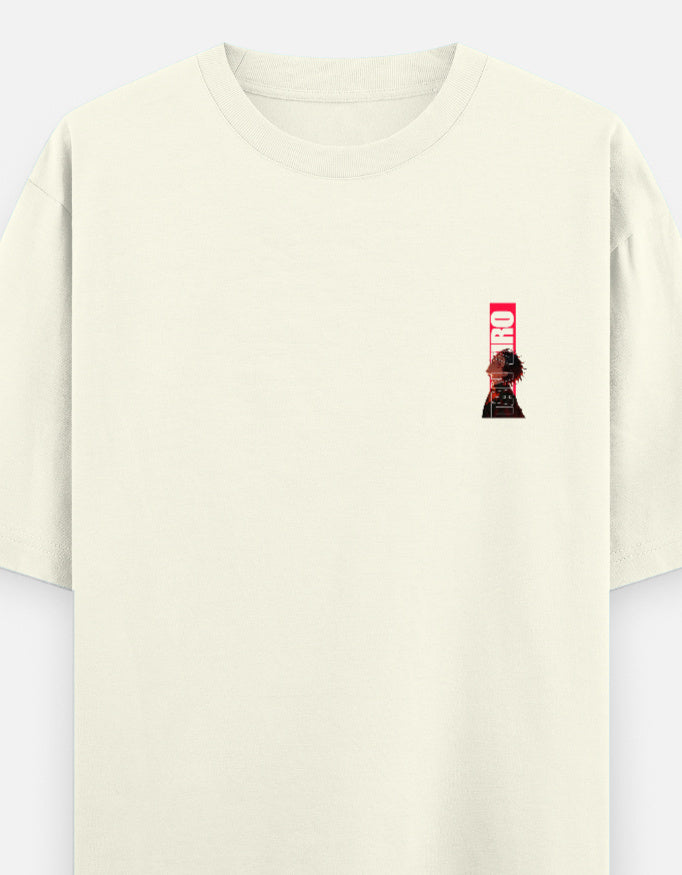 Left_Pocket_3_c_1.jpg
